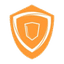 Kavach logo